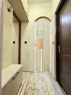 Фото 7 Комната в Чиланзар