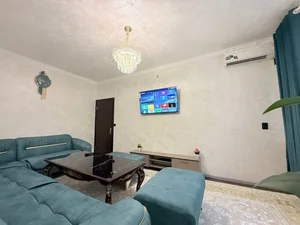 Фото 8 Комната в Чиланзар