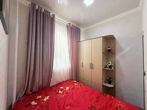 Фото 9 Комната в Чиланзар