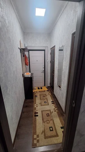 Фото 4 2-комн. квартира в Чиланзар 19 квартал