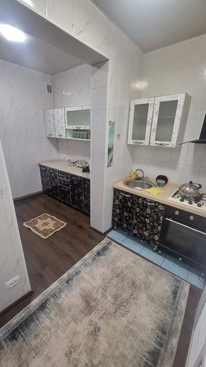 Фото 5 2-комн. квартира в Чиланзар 19 квартал