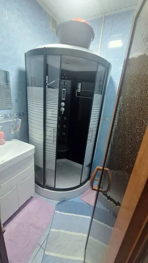 Фото 6 2-комн. квартира в Чиланзар 19 квартал