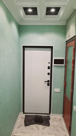 Фото 1 2-комн. квартира в Чилонзаре