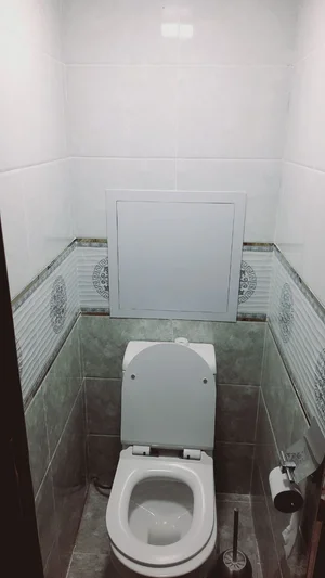 Фото 4 2-комн. квартира в Чилонзаре