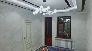 Фото 5 2-комн. квартира в Чилонзаре