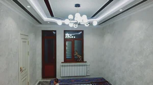 Фото 6 2-комн. квартира в Чилонзаре