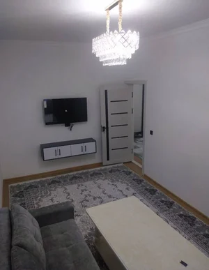 Фото 3 Квартира в Урикзар