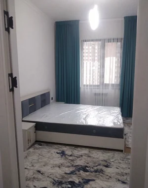 Фото 4 Квартира в Урикзар