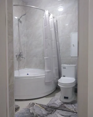 Фото 5 Квартира в Урикзар