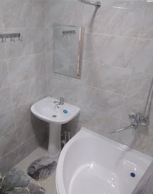 Фото 6 Квартира в Урикзар