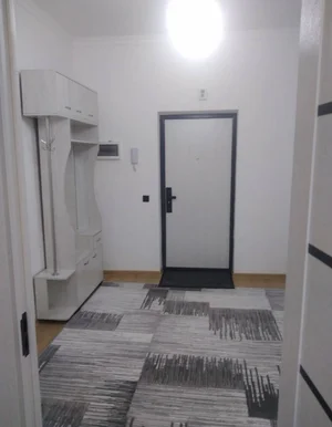 Фото 7 Квартира в Урикзар