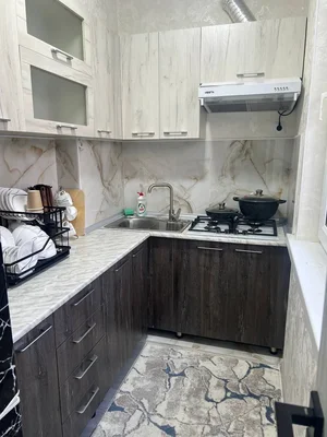 Фото 3 Квартира в Чиланзаре