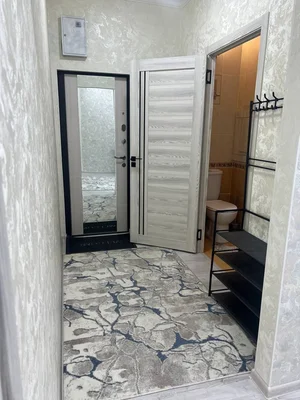 Фото 4 Квартира в Чиланзаре