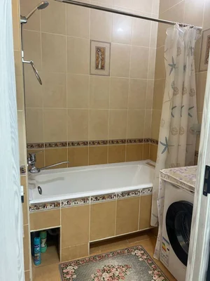 Фото 5 Квартира в Чиланзаре