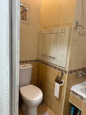 Фото 6 Квартира в Чиланзаре