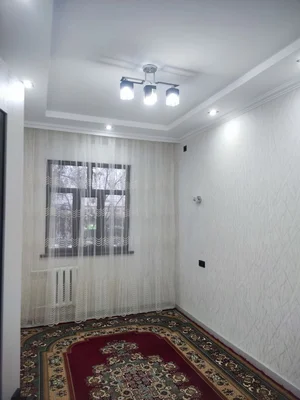 Фото 4 3-комн. квартира в Чиланзаре