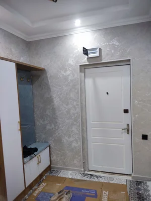 Фото 7 3-комн. квартира в Чиланзаре