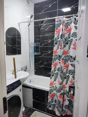 Фото 9 3-комн. квартира в Чиланзаре