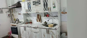 Фото 1 Квартира в УЧТЕПА районе