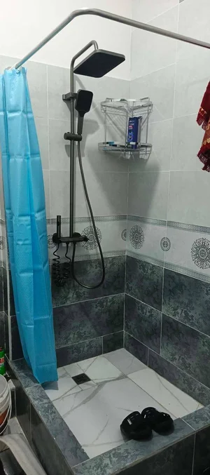 Фото 2 Квартира в УЧТЕПА районе