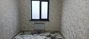 Фото 3 Квартира в УЧТЕПА районе