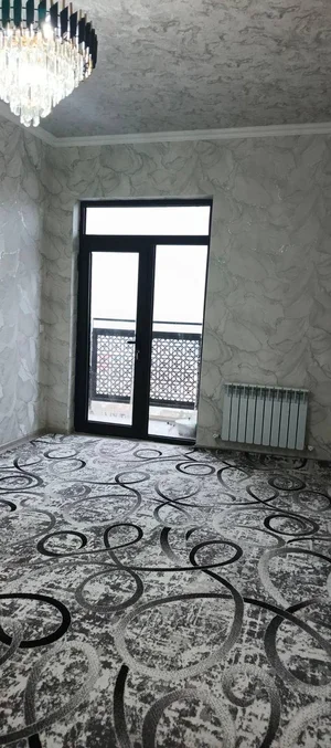 Фото 5 Квартира в УЧТЕПА районе