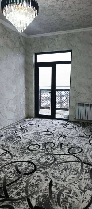 Фото 7 Квартира в УЧТЕПА районе