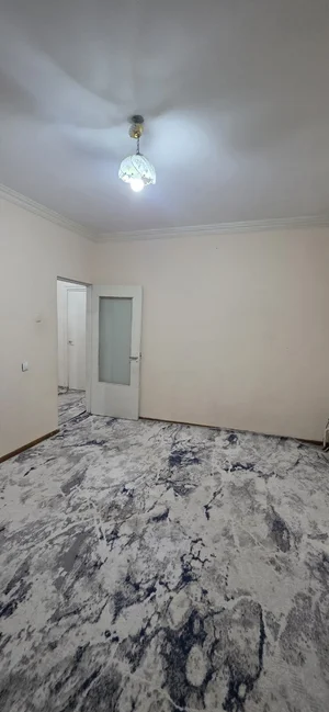 Фото 2 2-комн. квартира в Алгоритм