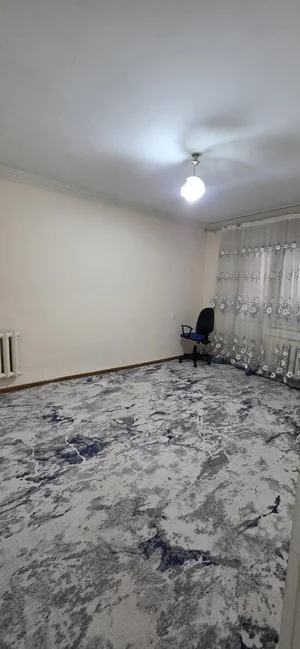 Фото 6 2-комн. квартира в Алгоритм