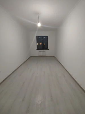 Фото 2 Квартира в Навоийском районе