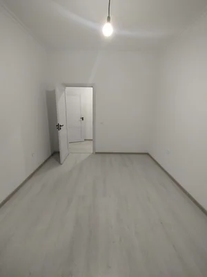 Фото 4 Квартира в Навоийском районе