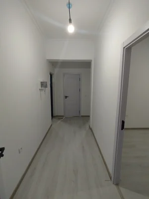 Фото 5 Квартира в Навоийском районе