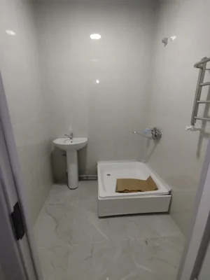 Фото 7 Квартира в Навоийском районе