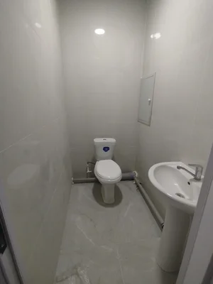 Фото 8 Квартира в Навоийском районе