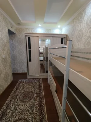 Фото 2 Квартира в Чиланзаре