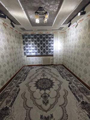 Фото 3 Квартира в Чиланзаре