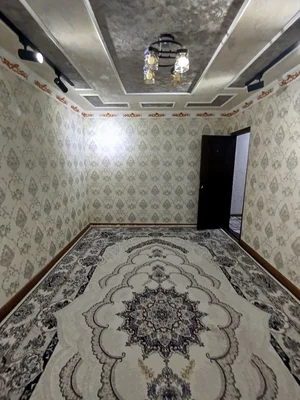 Фото 4 Квартира в Чиланзаре