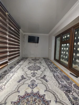 Фото 5 Квартира в Чиланзаре