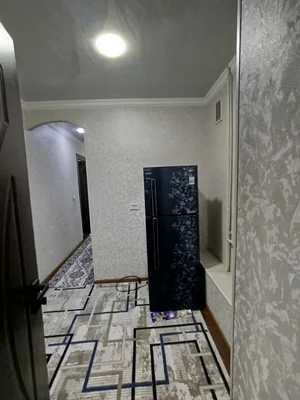 Фото 6 Квартира в Чиланзаре