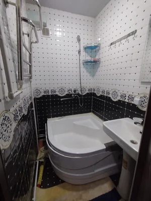 Фото 9 Квартира в Чиланзаре