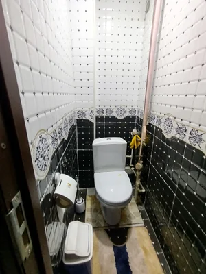 Фото 10 Квартира в Чиланзаре