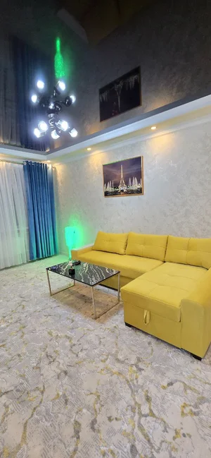 Фото 1 Квартира в ОР.Р АЛАДИН КАФЕ