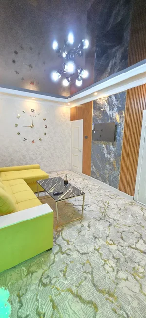 Фото 3 Квартира в ОР.Р АЛАДИН КАФЕ