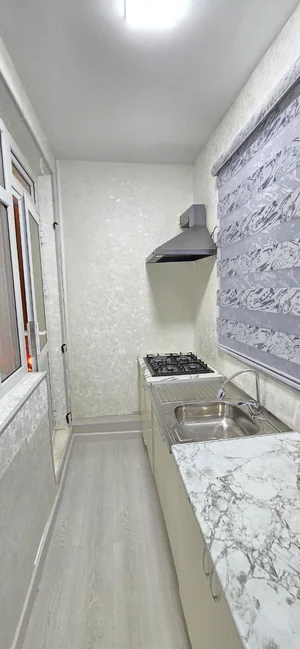 Фото 7 Квартира в ОР.Р АЛАДИН КАФЕ