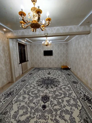Фото 3 Квартира в Чиланзарском районе