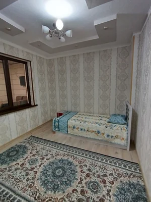 Фото 5 Квартира в Чиланзарском районе