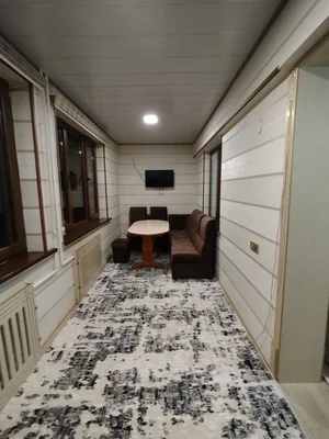 Фото 6 Квартира в Чиланзарском районе