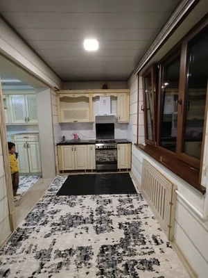 Фото 7 Квартира в Чиланзарском районе