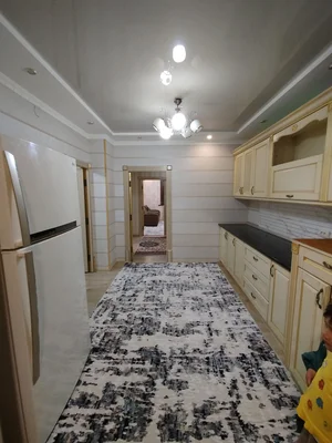 Фото 8 Квартира в Чиланзарском районе