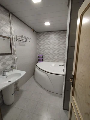 Фото 10 Квартира в Чиланзарском районе